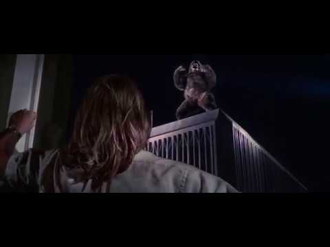 28. Jack in Pursuit (King Kong 1976) Soundtrack