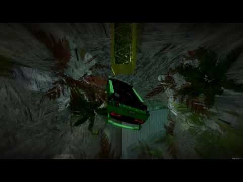 [DM]Audi Vol.1 - Emergence [FREE DL]