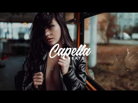 LXE - Медленно утекло (2020)