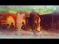 Singer Raju Marwadi Dancer Uknar Kala Laduram Ji Prajapat