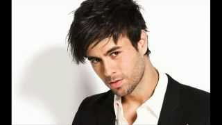 Enrique Iglesias – Stay Here Tonight