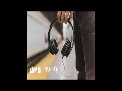 27. skype for the first time - en contact avec demain (ft. rogergoon) [24.03.2020]