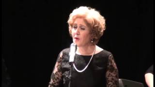 Hülya Atacan Yeşilaltay-Neden gücendin sen bana