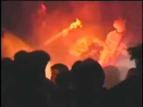 Putrid Scum - Courage For Peace - 2005