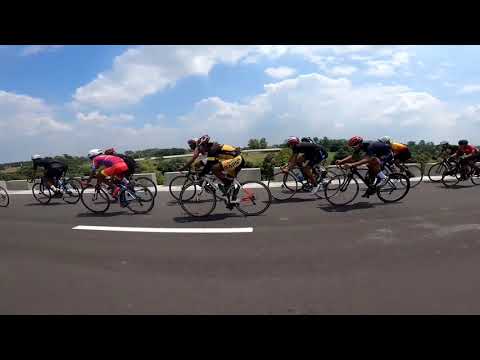 MTB & RB Amateur category |Ley Tv