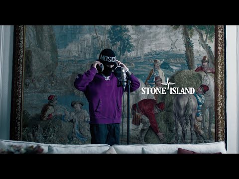 Miniatura de STONE ISLAND