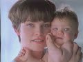 Werbung RTL Januar 1994