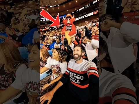 🍿 Momentul Amuzant Care A Devenit Viral