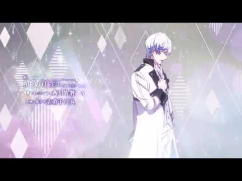 B Project , la mejor cansion de mi infancia