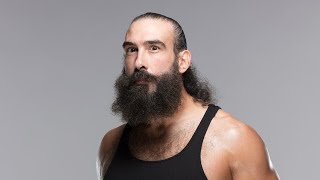 24 Wrestlers Who Died In 2020