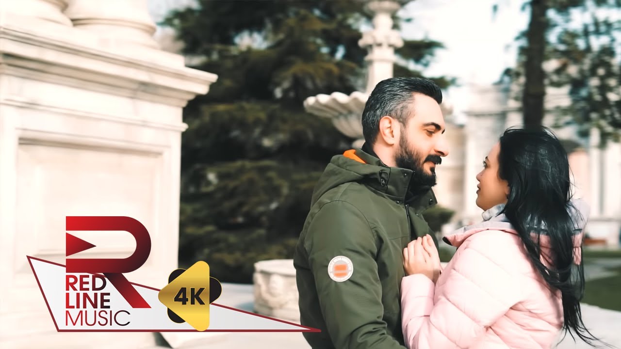 турецкие группы музыкальные. юрий чигирин певец слушать бесплатно песню истамбул. турецкие песни стамбул. турецкие песни стамбул. истамбул песня 2014.