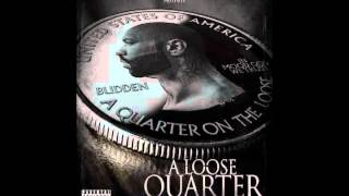 Joe Budden   Cut From A Different Cloth feat  Ab Soul A Loose Quarter