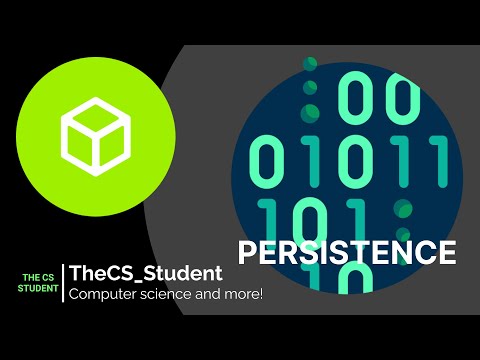 Persistence Solution - HackTheBox CTF Cyber Apocalypse