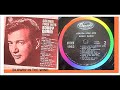 Bobby Darin - Blowin' in the Wind 'Vinyl'