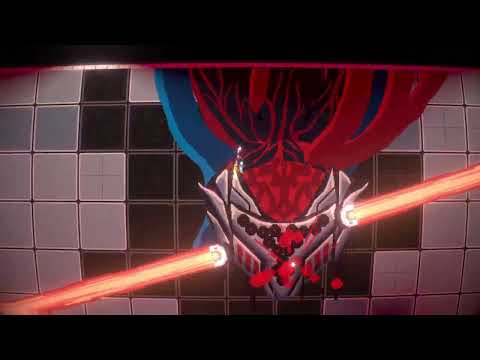 Fragment youtube-video