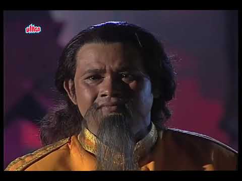 Shaktimaan (शक्तिमान)  Episode 36