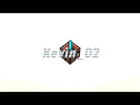 how to get more coins on pixel gun 3d