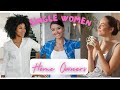 Breaking Barriers Single Women Lead Single Men In Homeownership Across The US