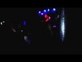 Danny Brown - Dip (Live)