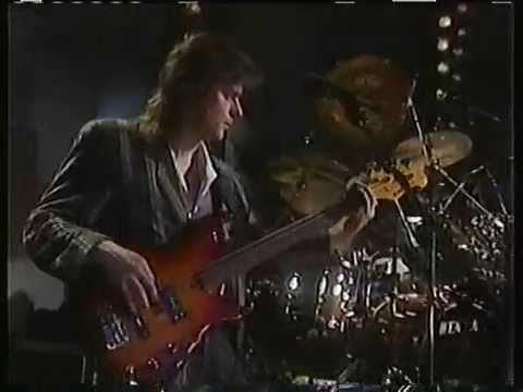 Shadowfax - What Goes Around