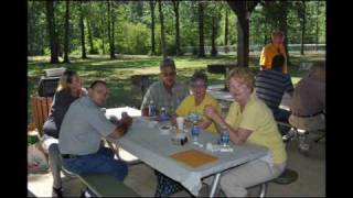 preview picture of video 'UAW LOCAL 2000 RETIREE'S ANNUAL PICNIC 2010'