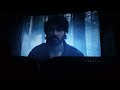 Hoye Lshp Tadap Ahan Shetty Tara Sutaria Full Video Song HD
