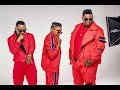 Dladla Mshunqisi Amalukuluku Ft Professor