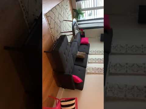 250 Meridian Street #403, Boston, MA 02128