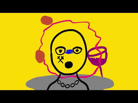 Bloodstepp - Muthabuffer featuring Madchild MUSIC VIDEO 