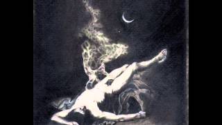 Marching Church - Not Worthy