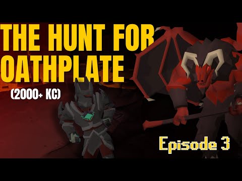 My Ironman Is Rank 14 Yama (Episode 3)