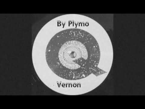 Vernon - Vernon's Wonderland (Remix by Plymo)
