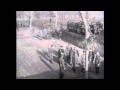 Nazi General Anton Dostler Execution - Italy 1945 Nazi General Anton Dostler Execution - Italy 1945