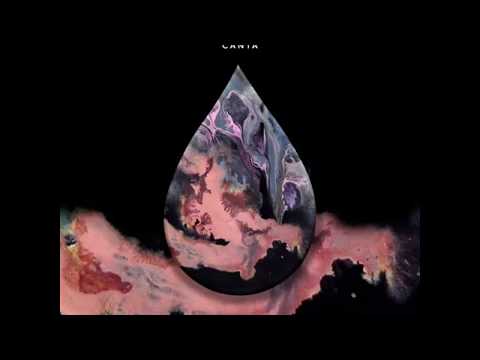 PREMIERE : Dorian Craft, Segg - Canta (Original Mix) [Sudam Recordings]