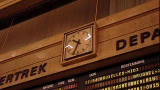 10 Minutes (Version Française)