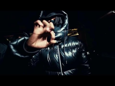BOE BS x BOE QUAHH x ENVY SPARK x DEE ROSE - TOP 4 (OFFICIAL VIDEO)