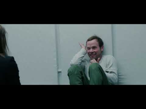 Трейлер фільму «Номіс»