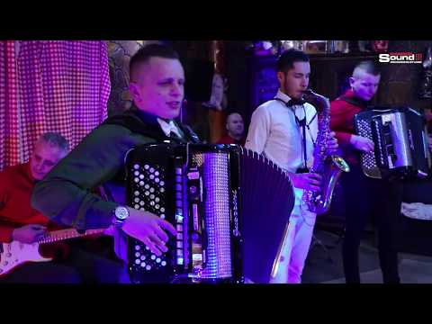 Orkestar Mikija KOSTICA - Najlepsa sumadijska kola, Zeljoteka, Vila Reset 2019