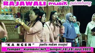 Download lagu KANGEN//OM Rajawali musik / ibu ibu gaul goyang HEBOH/Devi Rca studio mp3 Download lagu KANGEN//OM Rajawali musik / ibu ibu gaul goyang HEBOH/Devi Rca studio mp3