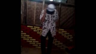 Download lagu Juli break dance koplo mp3 Download lagu Juli break dance koplo mp3
