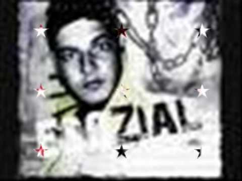 Ag-OnE feat EsoZial - Das Erste und Letzte mal