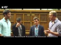 Hymns Mash-Up: How Great Thou Art / It Is Well / Holy, Holy, Holy / Great Is Thy Faithfulness