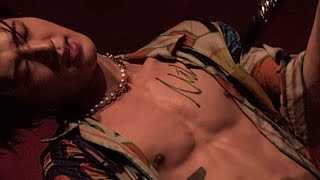 Download lagu B.I - beautiful life 개가트닌생 [Loveordie in Munich 231019] (4K) mp3