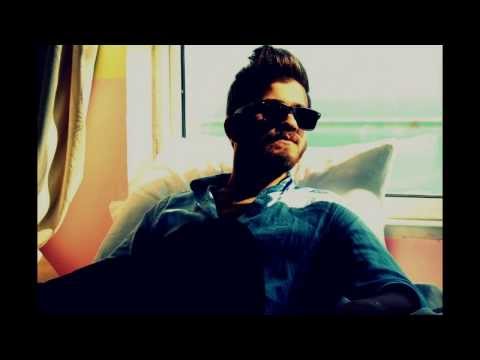 Kandela Ft Kardinal - Aşk furyası ( 2013 ) HD