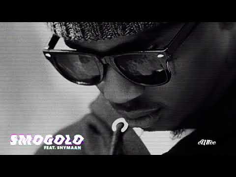 Emtee - Smogolo ft Snymaan (Audio)