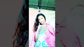 Download lagu Tik tok berliana mp3