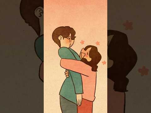 The Magic of Your Scent