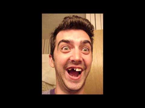 Zygson, Tomal - Durnie