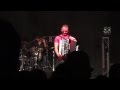 Gaelic Storm - Alligator Arms
