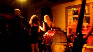 Delta Rae   Holding On To Good